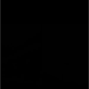 Meet your Posher, Nalani :p